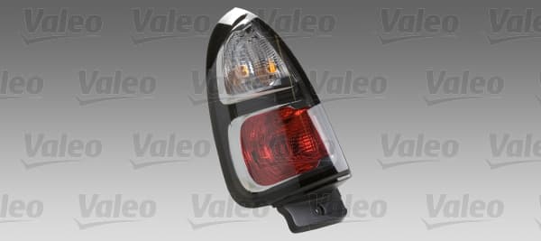 VALEO Zadné svetlo 043941 1