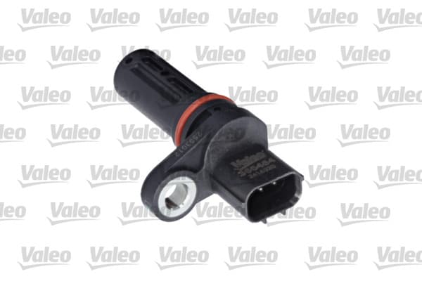 VALEO Snímač impulzov kľukového hriadeľa 366464 1