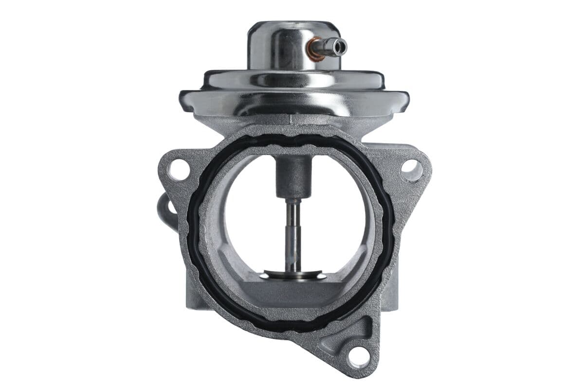 VALEO AGR - Ventil 703200 1