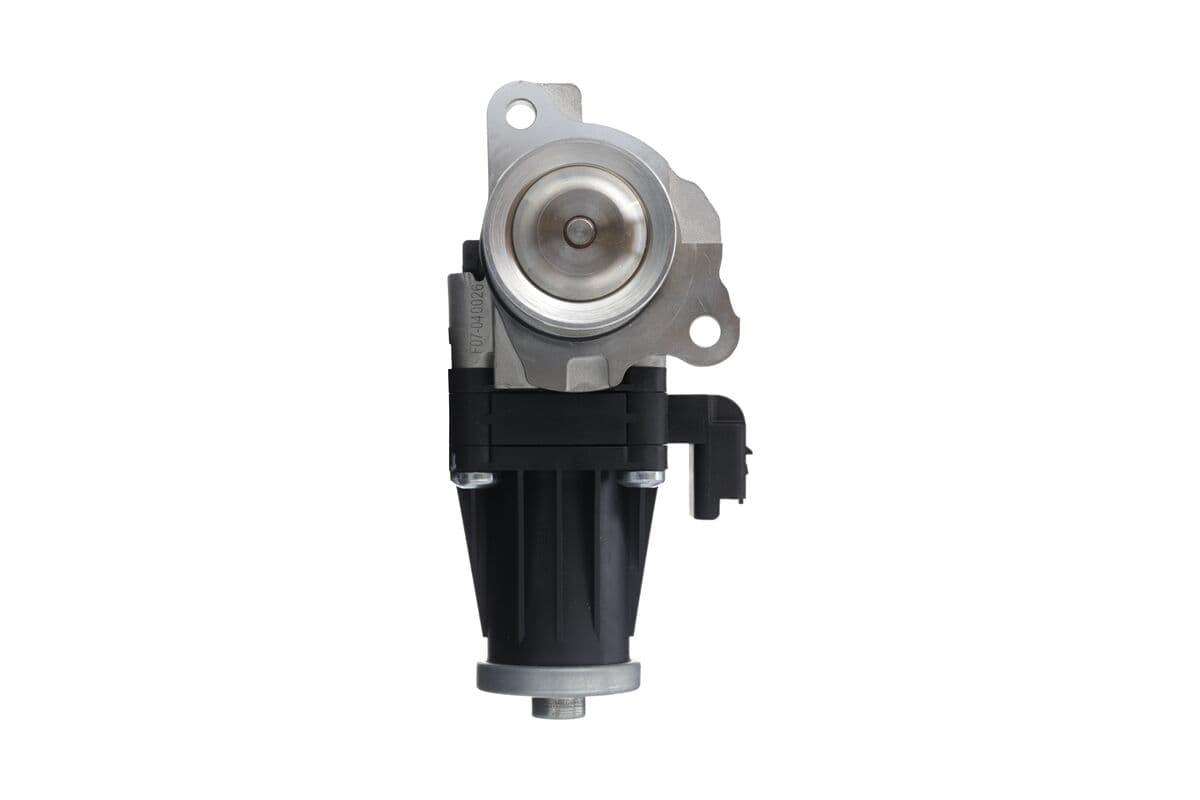 VALEO AGR - Ventil 703201 1