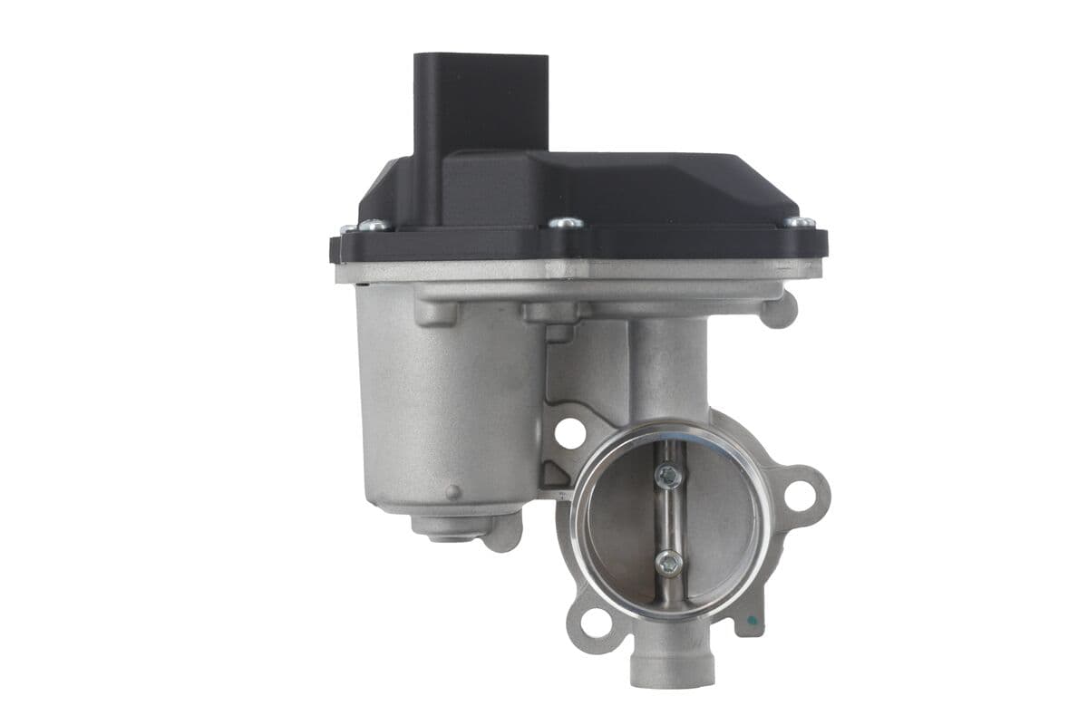 VALEO AGR - Ventil 703202 1