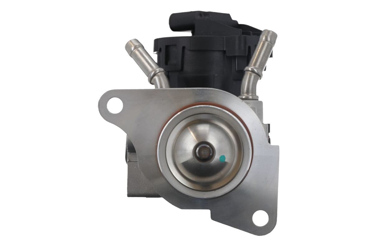 VALEO AGR - Ventil 703203 1