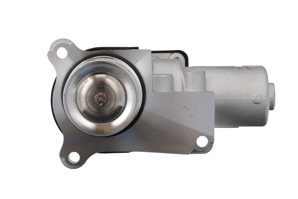 VALEO AGR - Ventil 703206 1