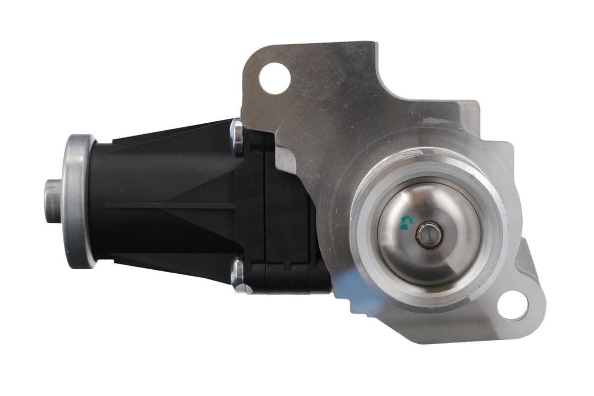 VALEO AGR - Ventil 703208 1