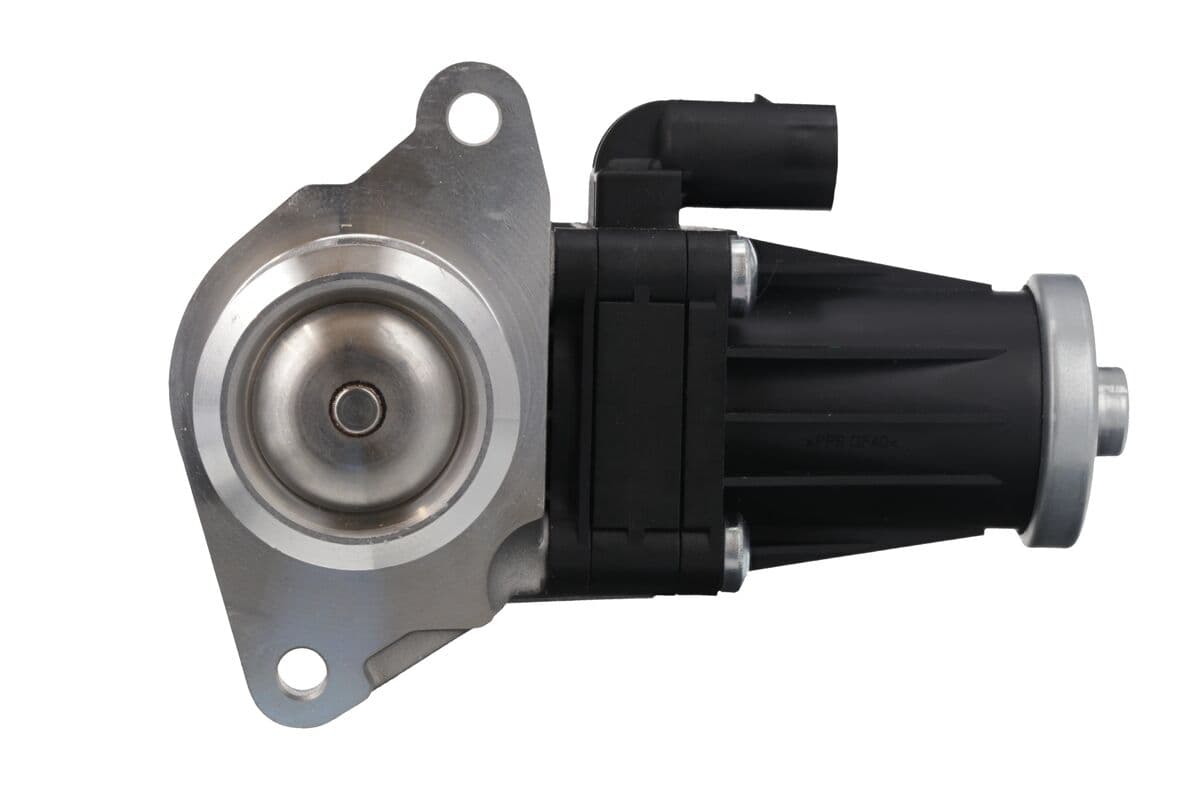 VALEO AGR - Ventil 703209 1