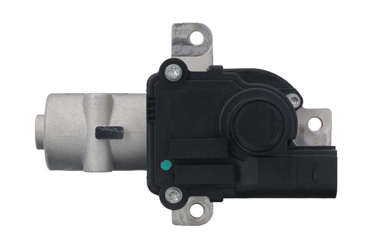 VALEO AGR - Ventil 703210 1