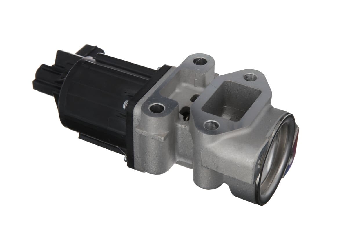 VALEO AGR - Ventil 703213 1