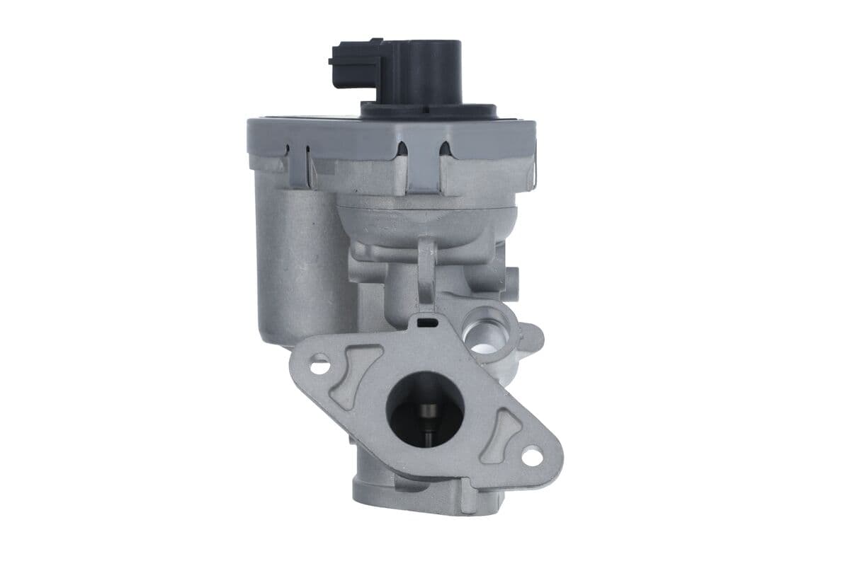 VALEO AGR - Ventil 703215 1