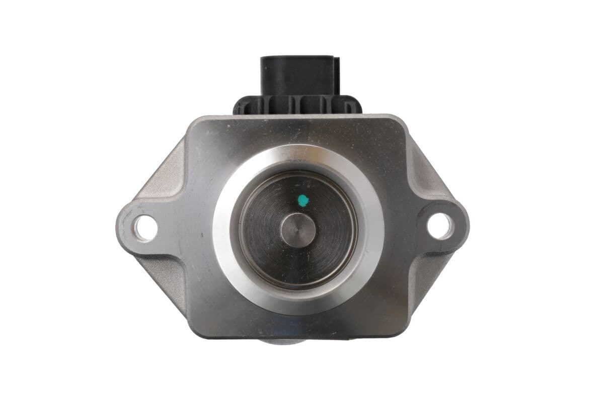 VALEO AGR - Ventil 703217 1