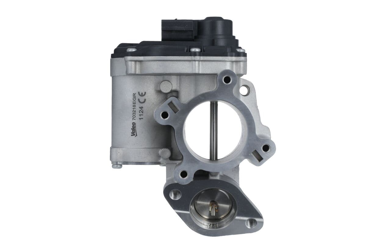 VALEO AGR - Ventil 703218 1
