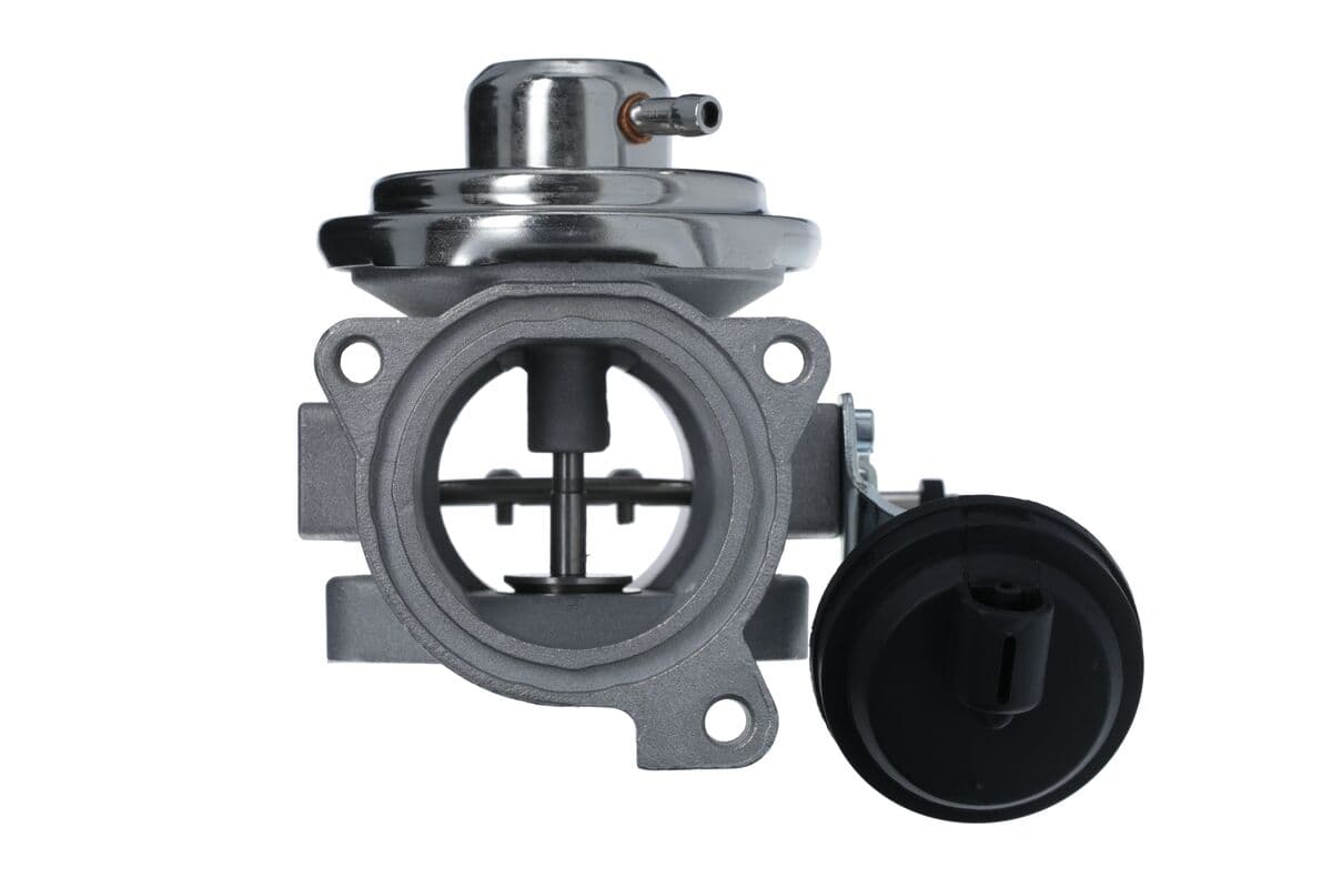 VALEO AGR - Ventil 703220 1