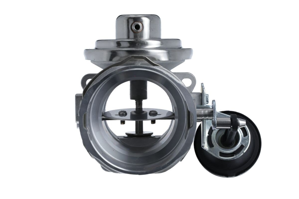 VALEO AGR - Ventil 703225 1