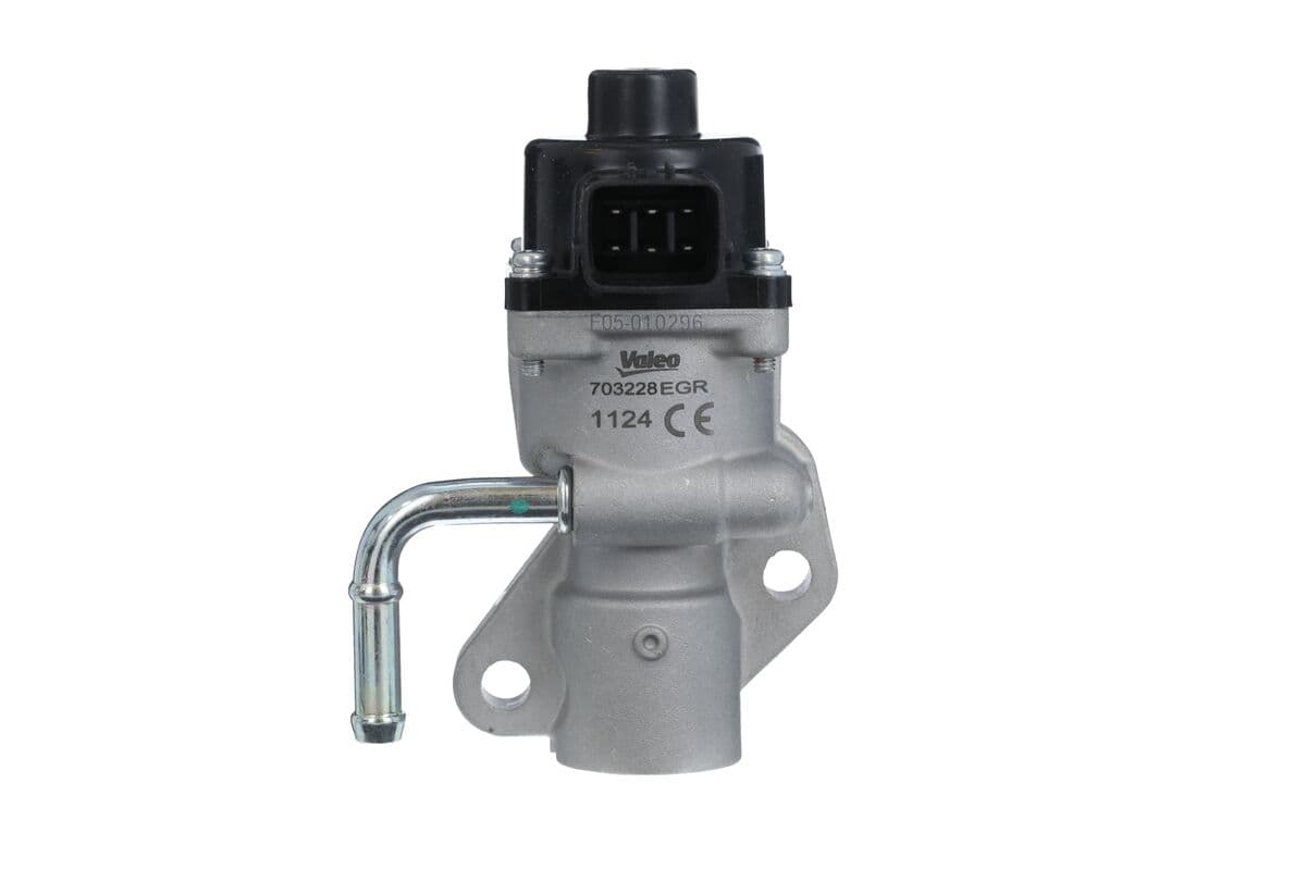 VALEO AGR - Ventil 703228 1