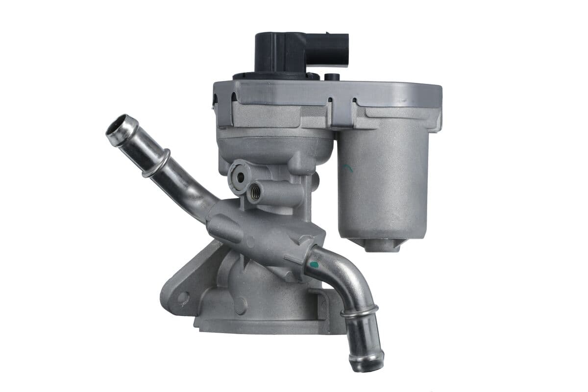 VALEO AGR - Ventil 703229 1