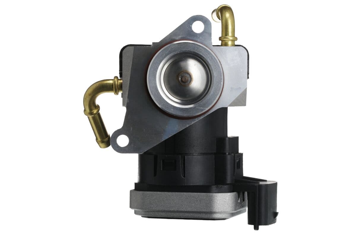 VALEO AGR - Ventil 703236 1