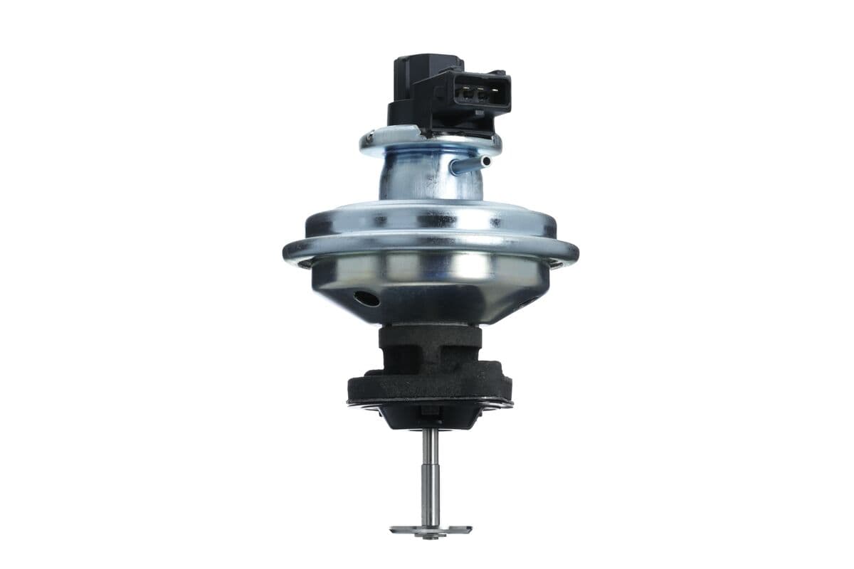 VALEO AGR - Ventil 703237 1
