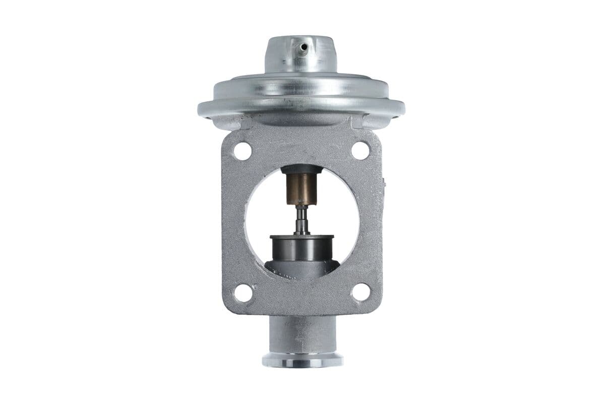 VALEO AGR - Ventil 703239 1