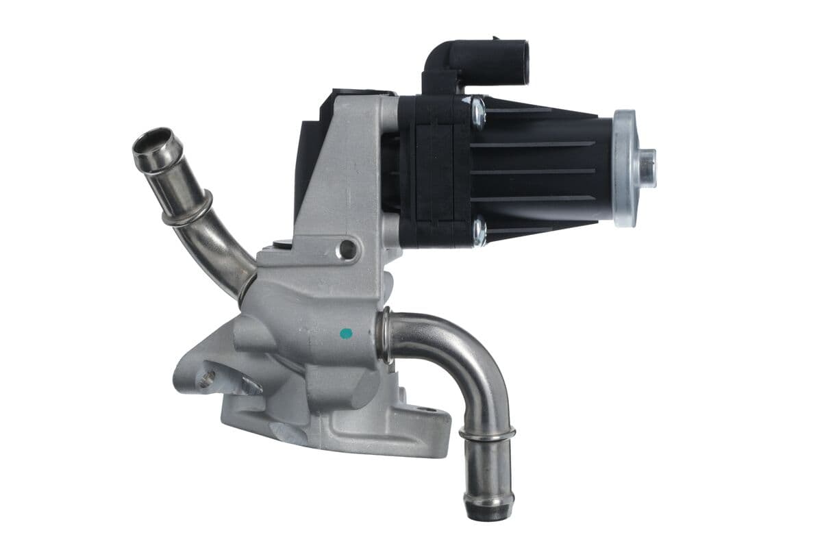 VALEO AGR - Ventil 703253 1