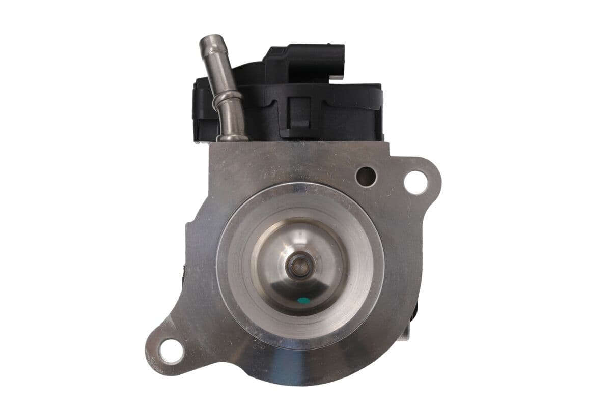 VALEO AGR - Ventil 703254 1