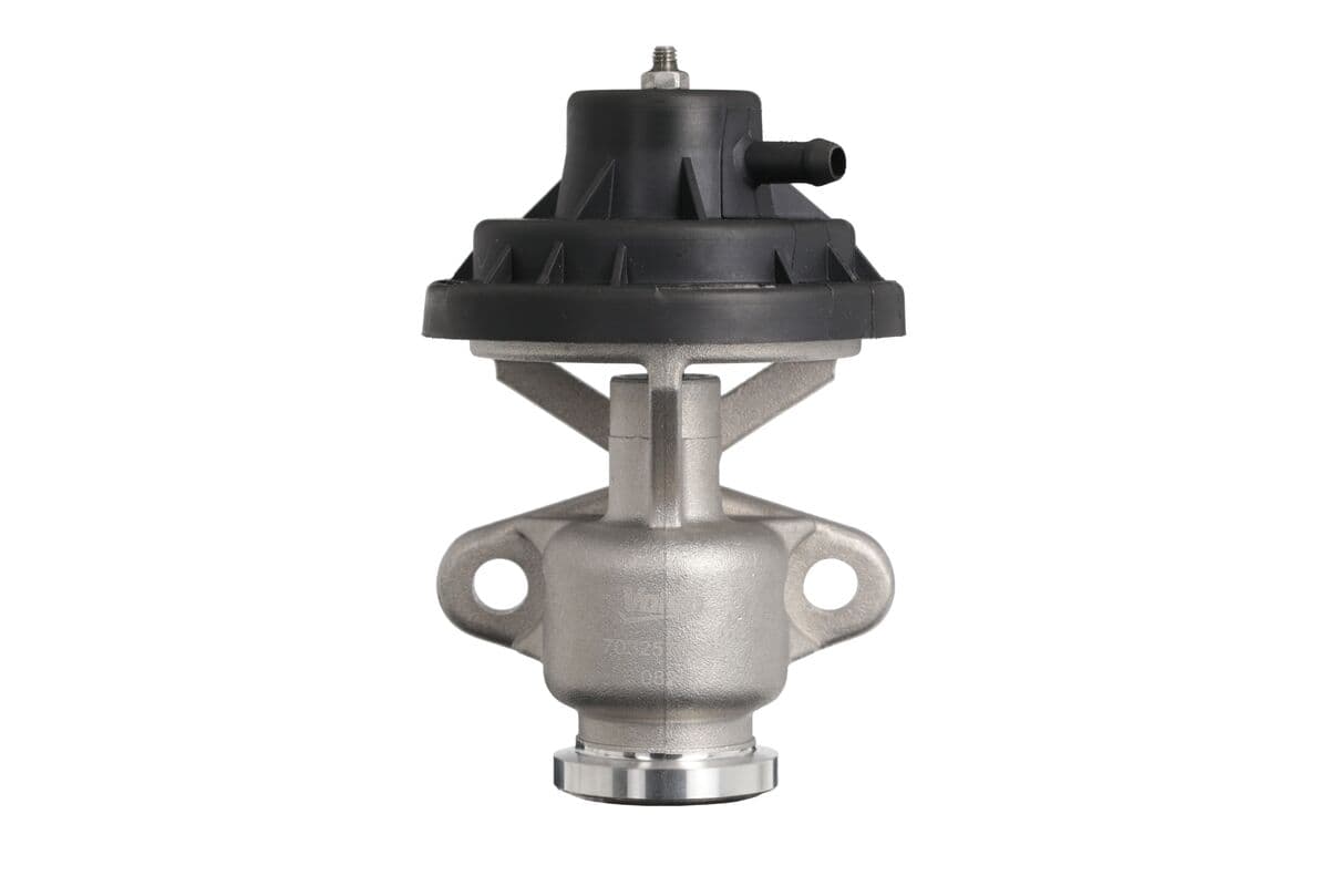 VALEO AGR - Ventil 703257 1