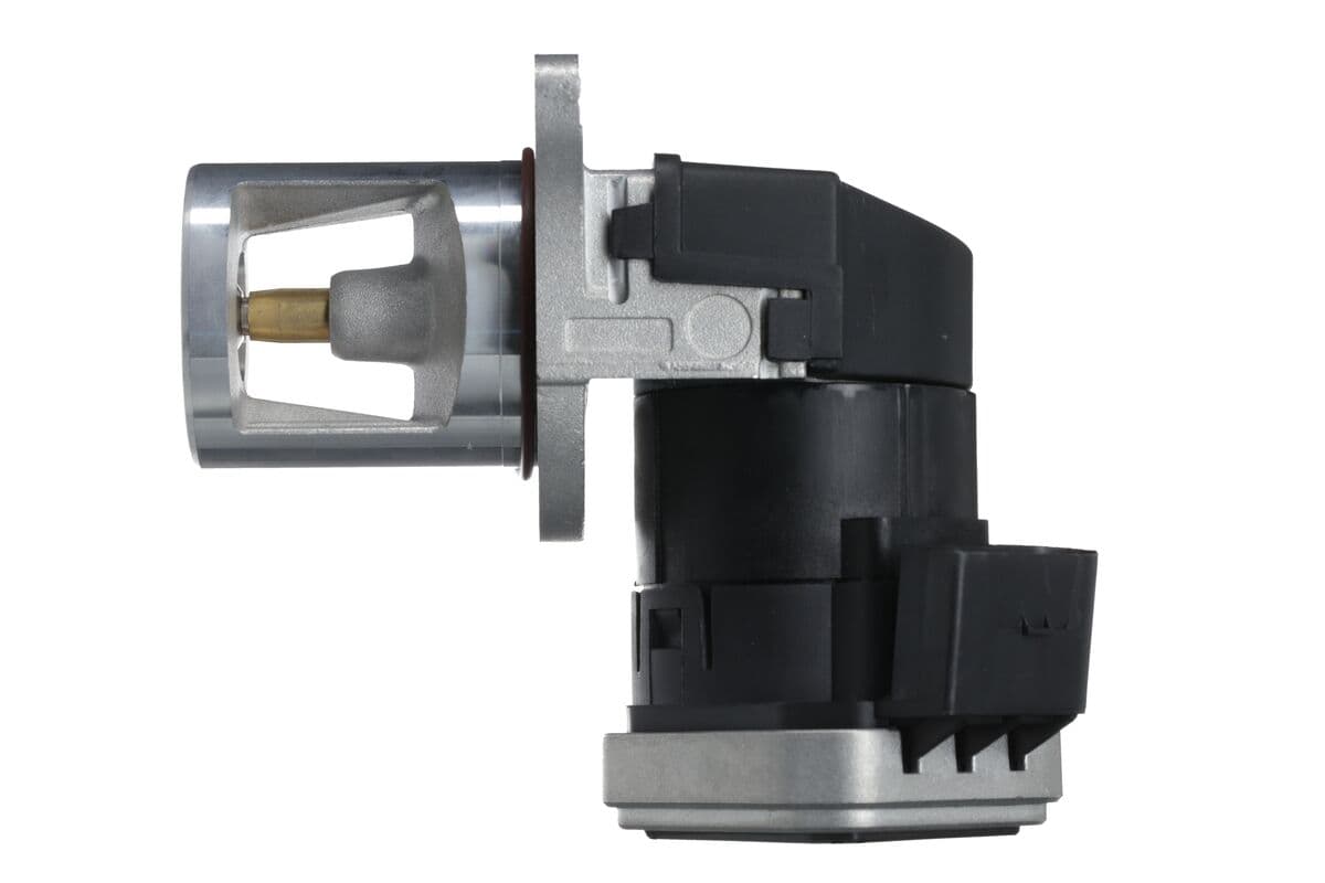VALEO AGR - Ventil 703258 1