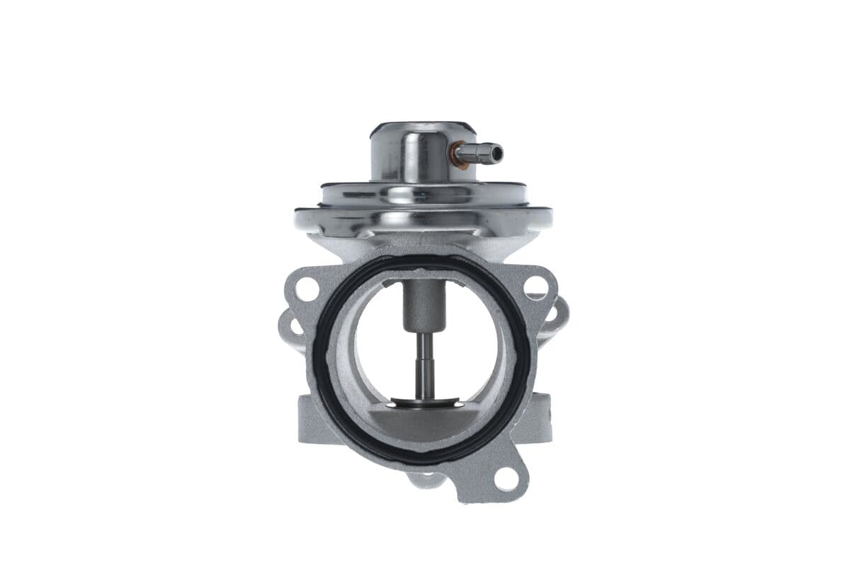 VALEO AGR - Ventil 703260 1
