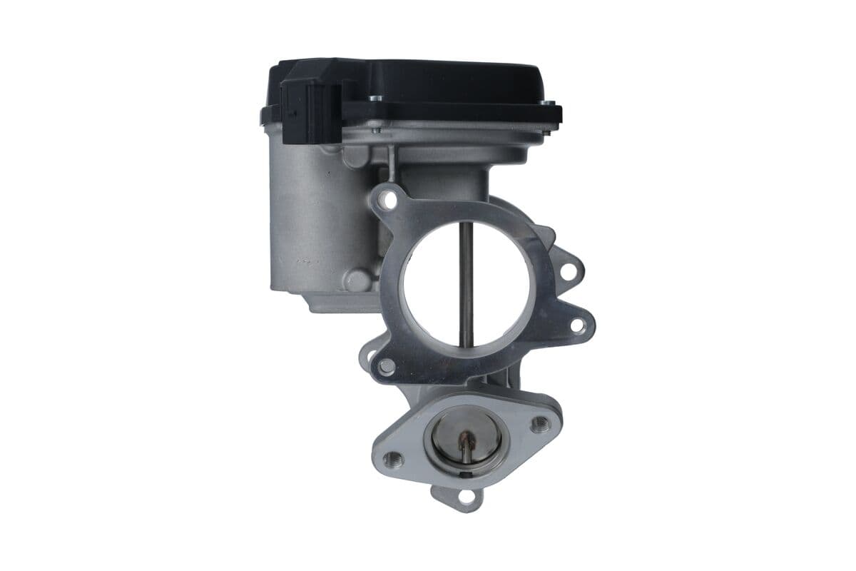 VALEO AGR - Ventil 703264 1