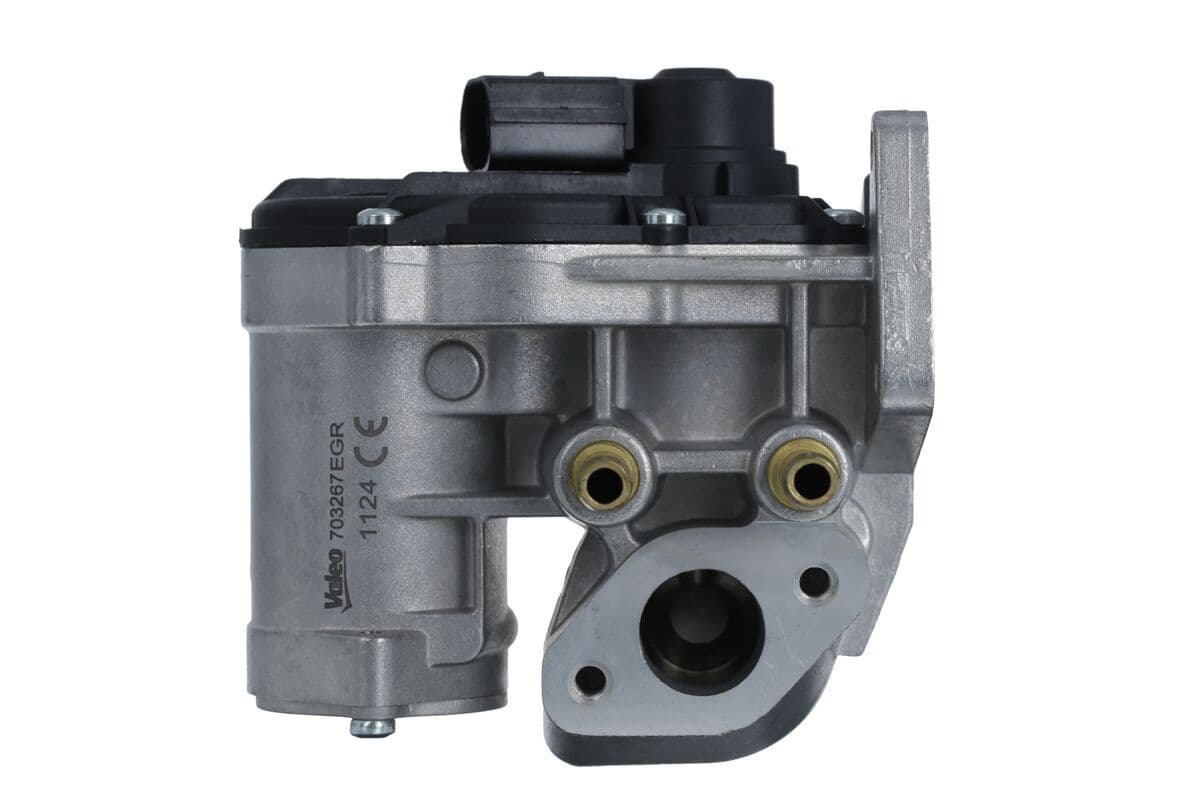 VALEO AGR - Ventil 703267 1