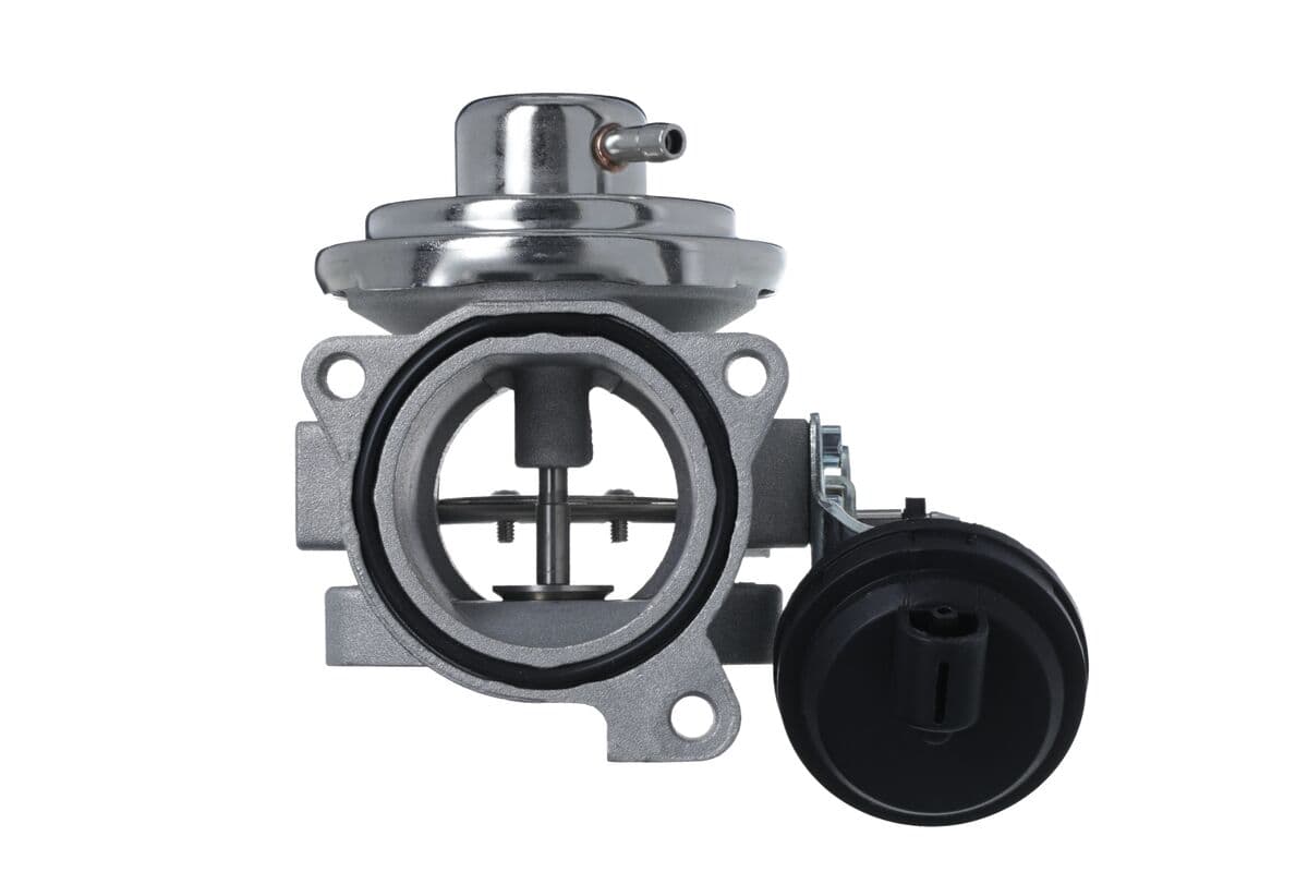 VALEO AGR - Ventil 703268 1