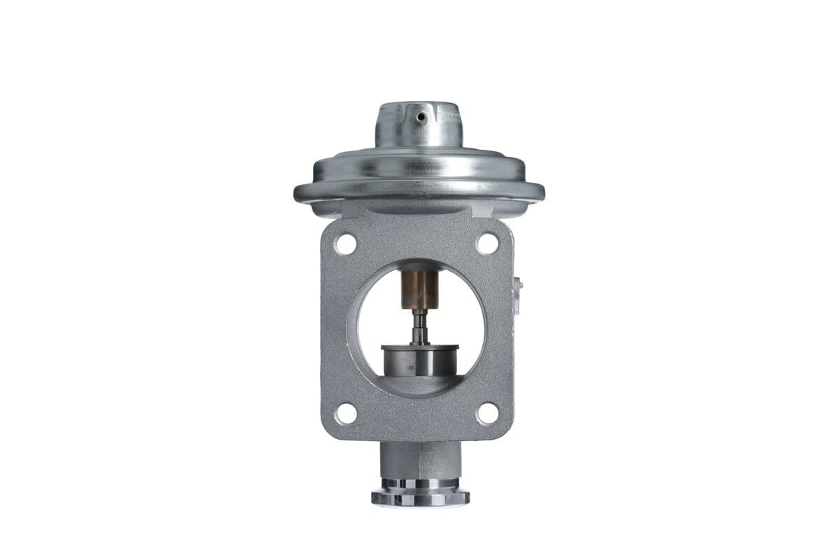 VALEO AGR - Ventil 703269 1
