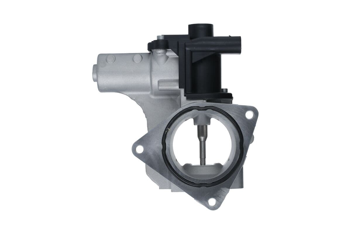VALEO AGR - Ventil 703272 1