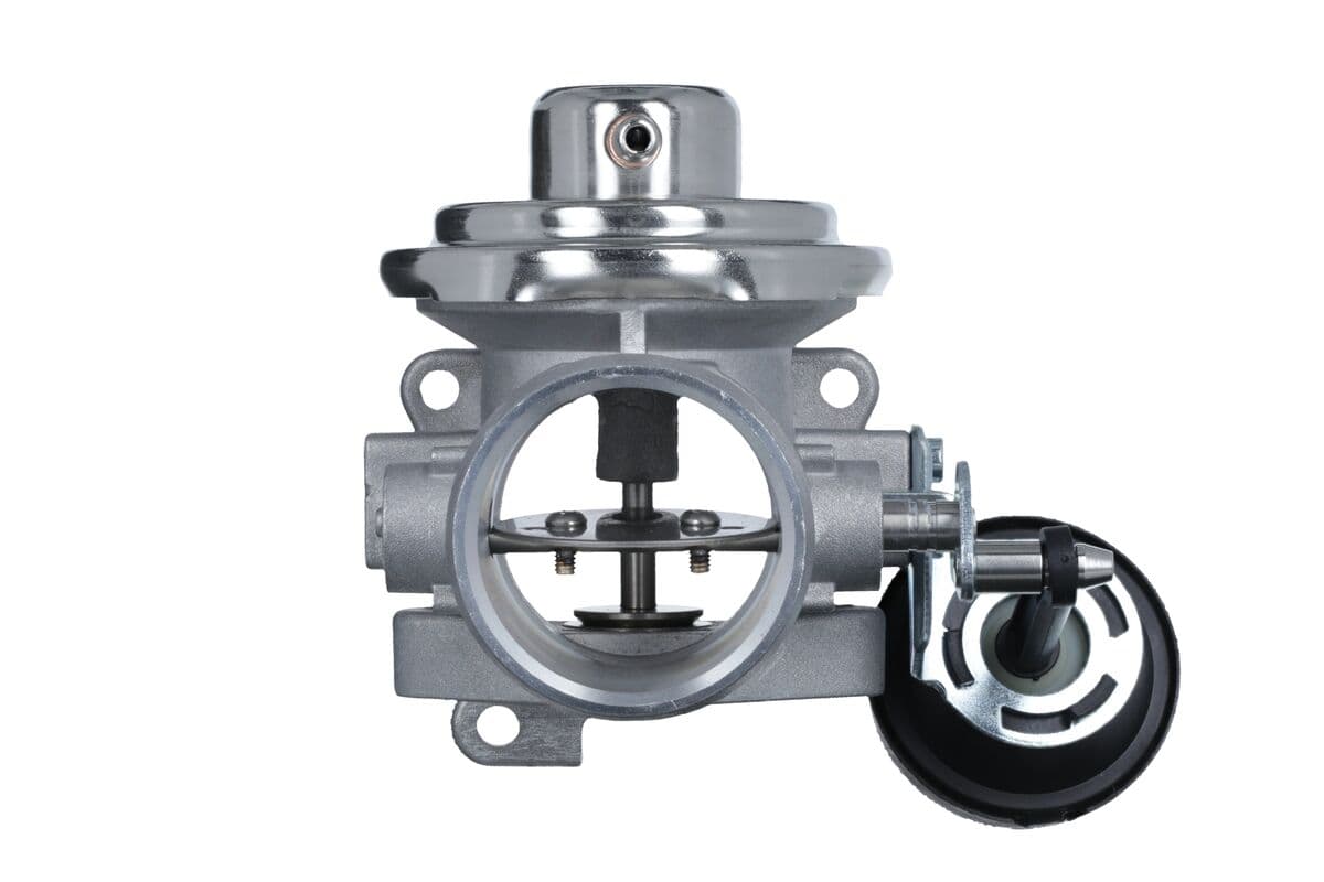 VALEO AGR - Ventil 703278 1