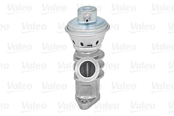 VALEO AGR - Ventil 700405 1