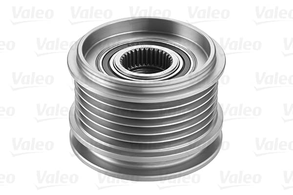 VALEO Voľnobežka alternátora 588024 1