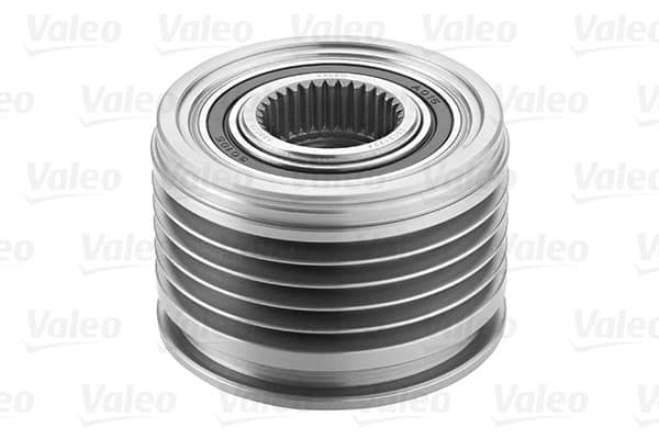 VALEO Voľnobežka alternátora 588025 1