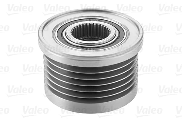 VALEO Voľnobežka alternátora 588029 1