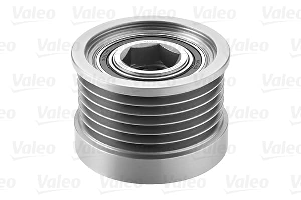 VALEO Voľnobežka alternátora 588054 1
