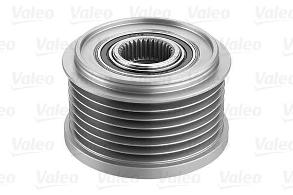 VALEO Voľnobežka alternátora 588057 1
