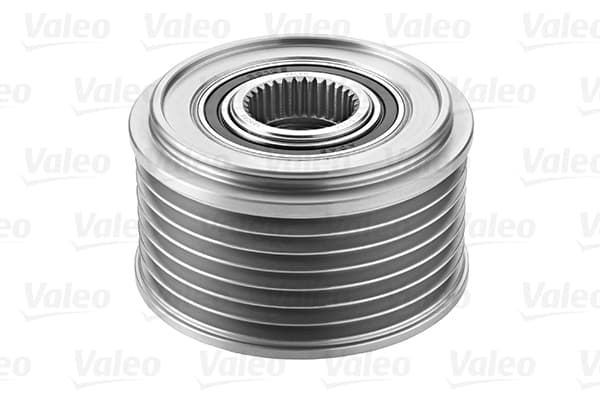 VALEO Voľnobežka alternátora 588088 1