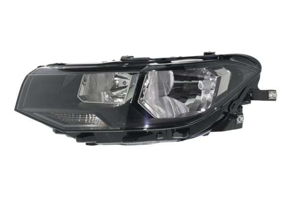 VALEO Hlavný svetlomet 450704 1