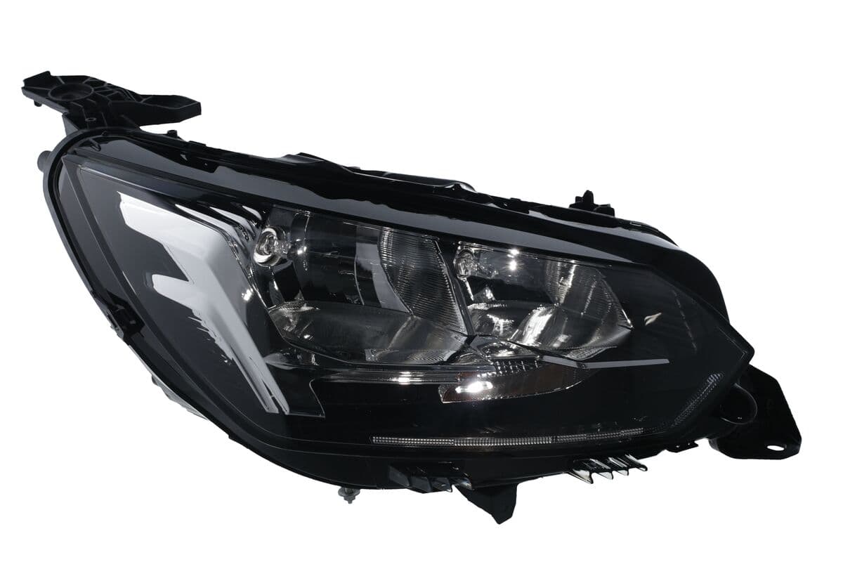 VALEO Hlavný svetlomet 450873 1