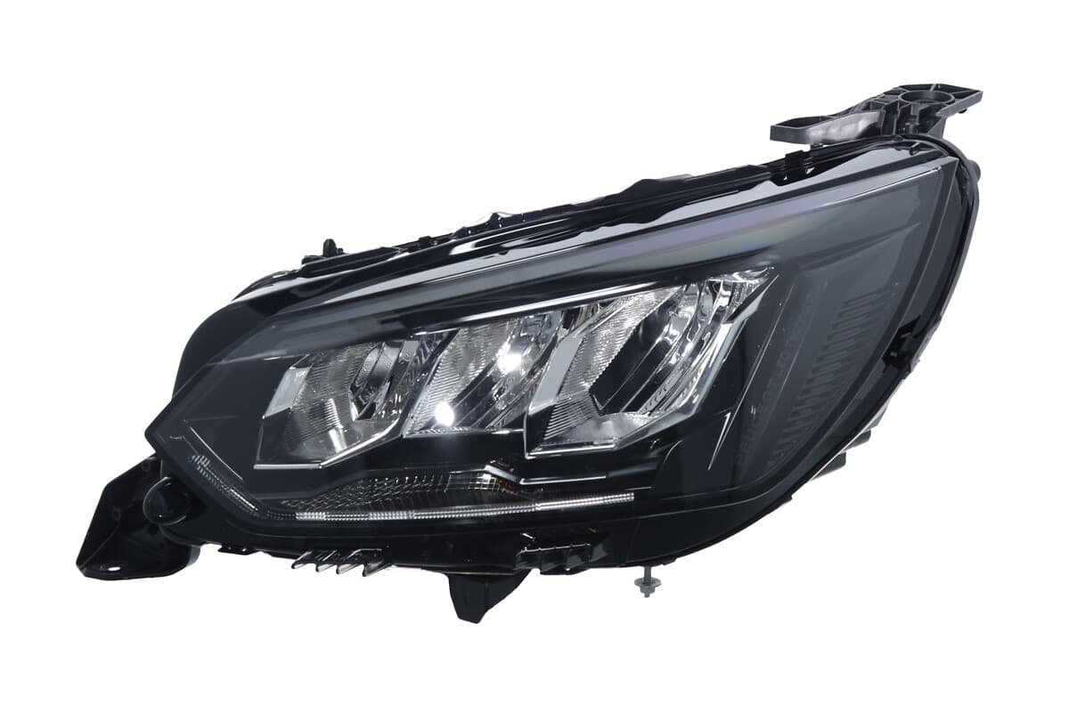 VALEO Hlavný svetlomet 450994 1
