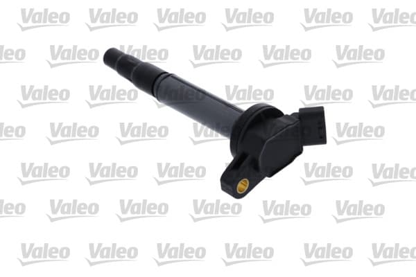 VALEO Zapaľovacia cievka 245823 1