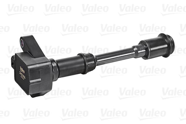 VALEO Zapaľovacia cievka 245366 1