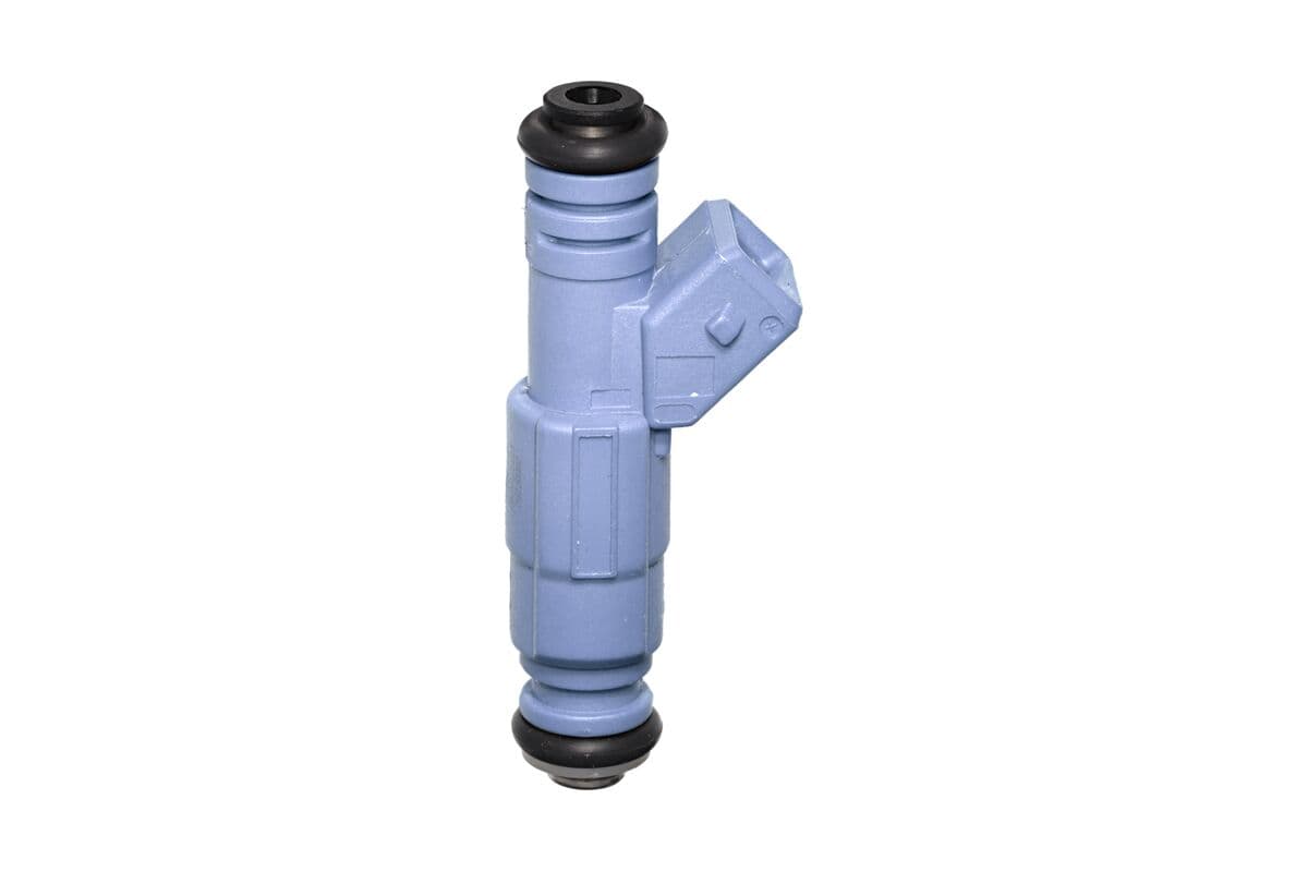 VALEO Vstrekovací ventil 348241 1