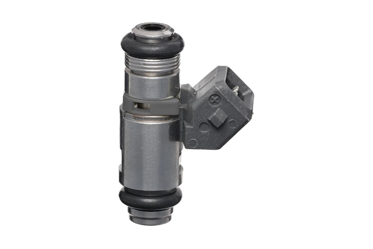 VALEO Vstrekovací ventil 348245 1