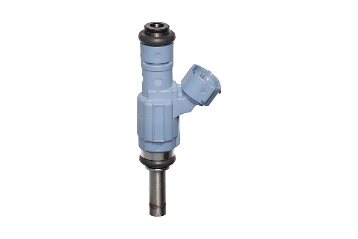 VALEO Vstrekovací ventil 348254 1