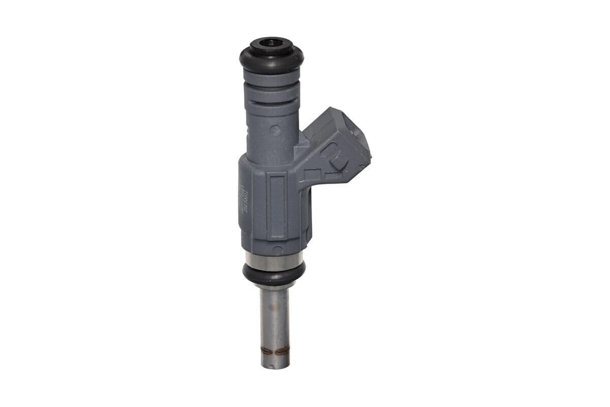 VALEO Vstrekovací ventil 348290 1