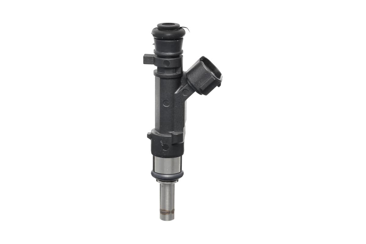 VALEO Vstrekovací ventil 348300 1
