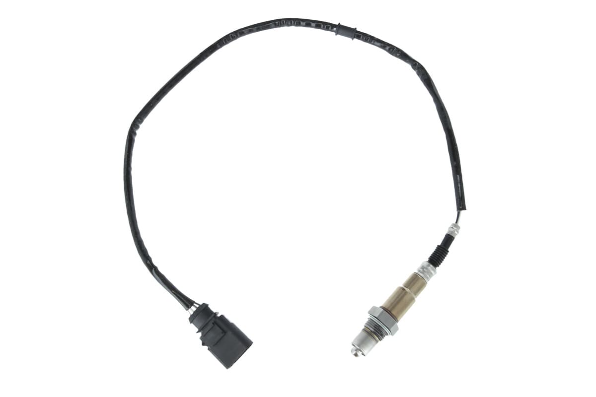VALEO Lambda sonda 368095 1